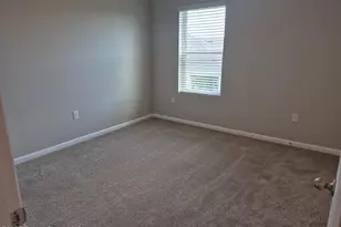 1115 Newton Cir, Rockledge, FL 32955 - Photo 11