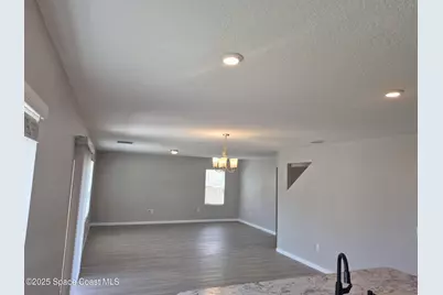 1115 Newton Circle, Rockledge, FL 32955 - Photo 3