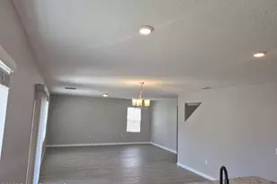 1115 Newton Cir, Rockledge, FL 32955 - Photo 3