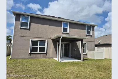 1115 Newton Circle, Rockledge, FL 32955 - Photo 17