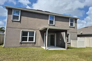 1115 Newton Cir, Rockledge, FL 32955 - Photo 17
