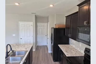 1115 Newton Circle, Rockledge, FL 32955 - Photo 5