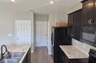 1115 Newton Cir, Rockledge, FL 32955 - Photo 5