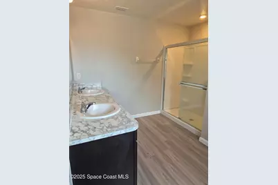 1115 Newton Circle, Rockledge, FL 32955 - Photo 9