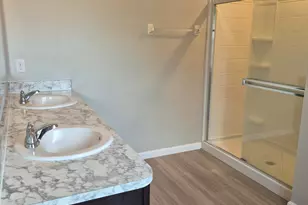 1115 Newton Cir, Rockledge, FL 32955 - Photo 9