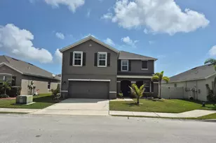 1115 Newton Cir, Rockledge, FL 32955 - Photo 1