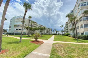 2020 N Atlantic Ave, Cocoa Beach, FL 32931 - Photo 19