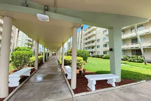 2020 N Atlantic Ave, Cocoa Beach, FL 32931 - Photo 17