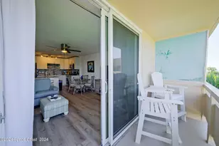 2020 N Atlantic Ave, Cocoa Beach, FL 32931 - Photo 11