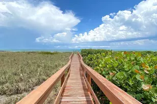 2020 N Atlantic Ave, Cocoa Beach, FL 32931 - Photo 23