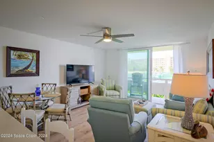 2020 N Atlantic Ave, Cocoa Beach, FL 32931 - Photo 9