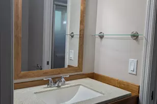653 Ridge Club Dr, Melbourne, FL 32934 - Photo 7
