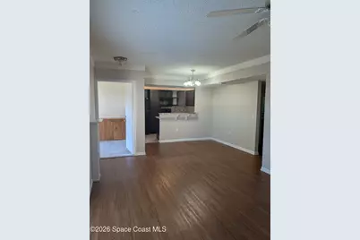 653 Ridge Club Drive #27, Melbourne, FL 32934 - Photo 3