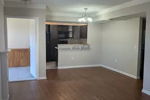 653 Ridge Club Dr, Melbourne, FL 32934 - Photo 3