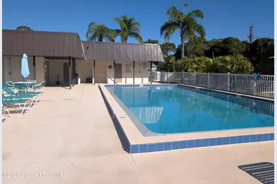 653 Ridge Club Drive #27, Melbourne, FL 32934 - Photo 11