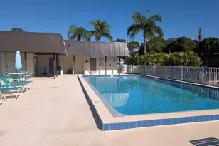 653 Ridge Club Dr, Melbourne, FL 32934 - Photo 11