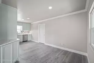 225 Wilson Ave, Satellite Beach, FL 32937 - Photo 5