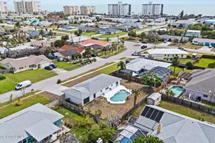 225 Wilson Ave, Satellite Beach, FL 32937 - Photo 37