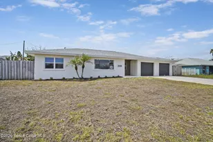 225 Wilson Ave, Satellite Beach, FL 32937 - Photo 3