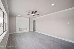 225 Wilson Ave, Satellite Beach, FL 32937 - Photo 13