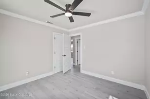 225 Wilson Ave, Satellite Beach, FL 32937 - Photo 21