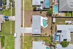 225 Wilson Ave, Satellite Beach, FL 32937 - Photo 31
