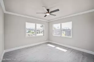 225 Wilson Ave, Satellite Beach, FL 32937 - Photo 25