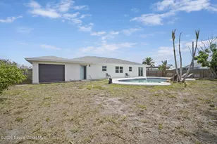 225 Wilson Ave, Satellite Beach, FL 32937 - Photo 29