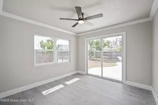 225 Wilson Ave, Satellite Beach, FL 32937 - Photo 23