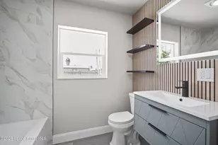 225 Wilson Ave, Satellite Beach, FL 32937 - Photo 17