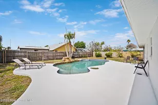 225 Wilson Ave, Satellite Beach, FL 32937 - Photo 27