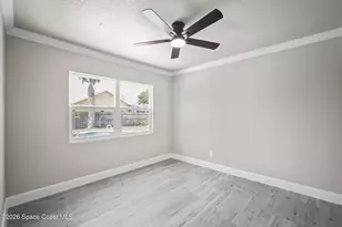 225 Wilson Ave, Satellite Beach, FL 32937 - Photo 19