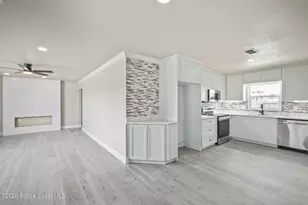 225 Wilson Ave, Satellite Beach, FL 32937 - Photo 11