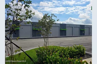 6509 Saint Lucie Boulevard #Bldg 7, Unit 9, Fort Pierce, FL 34946 - Photo 11