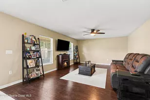 340 Meredith Way, Titusville, FL 32780 - Photo 9
