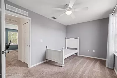 340 Meredith Way, Titusville, FL 32780 - Photo 21