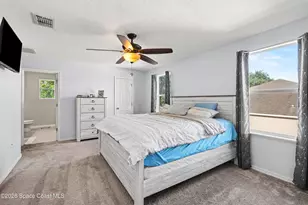 340 Meredith Way, Titusville, FL 32780 - Photo 11