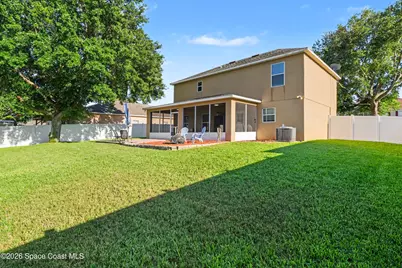 340 Meredith Way, Titusville, FL 32780 - Photo 5