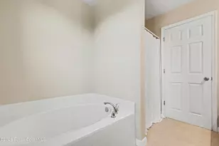 340 Meredith Way, Titusville, FL 32780 - Photo 13