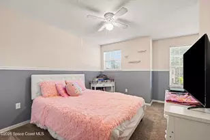 340 Meredith Way, Titusville, FL 32780 - Photo 17