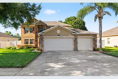 340 Meredith Way, Titusville, FL 32780 - Photo 3
