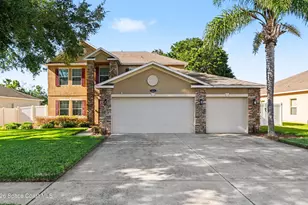 340 Meredith Way, Titusville, FL 32780 - Photo 3