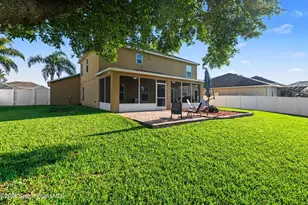 340 Meredith Way, Titusville, FL 32780 - Photo 21
