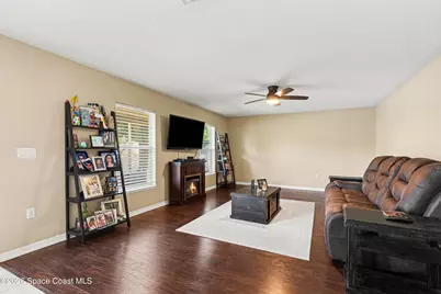 340 Meredith Way, Titusville, FL 32780 - Photo 11