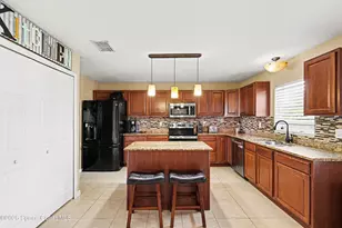 340 Meredith Way, Titusville, FL 32780 - Photo 9