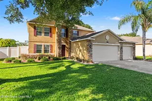 340 Meredith Way, Titusville, FL 32780 - Photo 1
