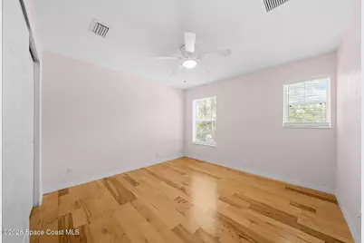 818 Boeing Street NE, Palm Bay, FL 32907 - Photo 19