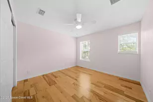 818 Boeing St NE, Palm Bay, FL 32907 - Photo 19