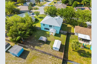818 Boeing Street NE, Palm Bay, FL 32907 - Photo 23