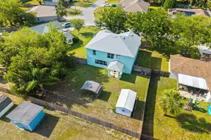 818 Boeing St NE, Palm Bay, FL 32907 - Photo 23